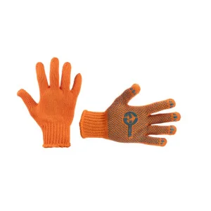 Рукавички захисні Intertool (SP-0135)