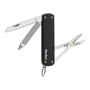 Мультитул NexTool Mini Pocket Knife NE0141