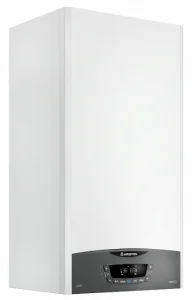 Котел газовий Ariston Clas XC System 24 FF NG (3301679)