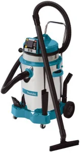 Пилосос будівельний MAKITA 445X
