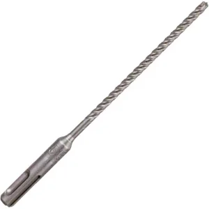 Набір бурів Bosch SDS-plus-7X 5x100x165мм 30шт (2608576191)