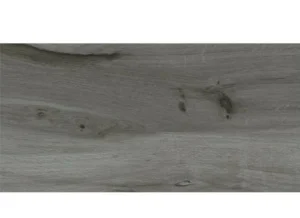 Керамограніт Cersanit Gilberton Grey 29,8x59,8см (TGGZ1042186180)