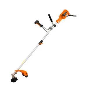 Тример садовий Tekhmann BCE-2014 S2 (853459)