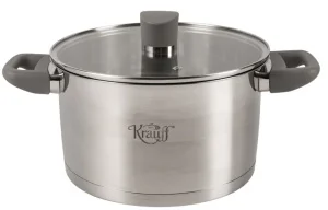 Каструля Krauff 24см (26-238-059)