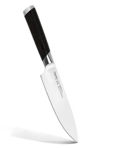 Кухарський ніж Fissman Fujiwara 15см (2816)
