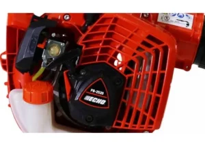 Повітродувка бензинова ручна Echo PB-2520 (81760)