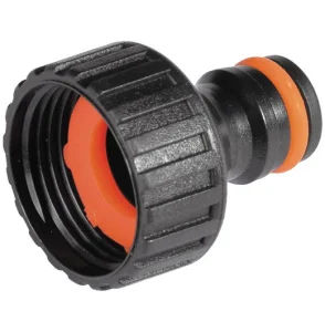 Адаптер MASTERTOOL 3/4" (92-9043)