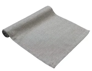 Ранер Прованс Перлина Silver 40x180см (037579)