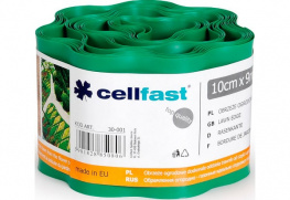   Cellfast   10x900  (30-001H)
