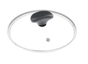 Кришка TVS Luna Induction 28cм (9465128003G601)