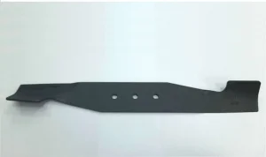 Нож для газонокосилок AL-KO 38 см (474544)