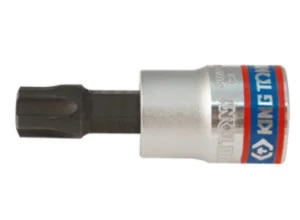 Біта торцева King Tony Torx IPR60 (302D60)