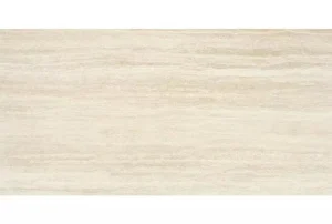 Керамограніт Almera Ceramica P.E. Avignon Bone Mt Rect 60х120см