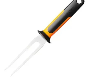 Виделка для м'яса Fiskars FF 110мм (1057548)