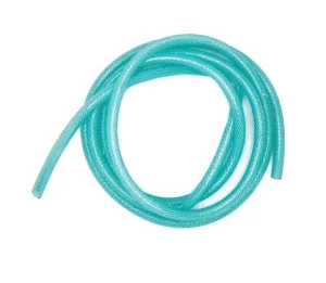 Інверторний зварювальний напівавтомат ProCraft SPH-310P (000310)