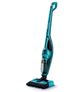 Пилосос акумуляторний Philips PowerPro Aqua FC6404/01