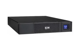 Источник бесперебойного питания Eaton 5SC 1500i Rack 2U (9210-63057)