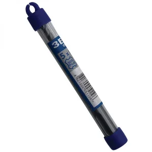 Бур Зеніт SDS-Plus 5x110мм (20005110)