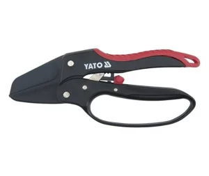 Секатор YATO 200мм (YT-8808)