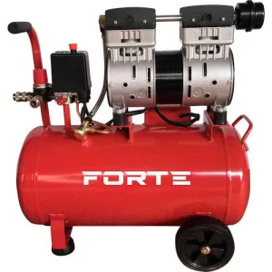 Компресор FORTE COF-24 (104090)