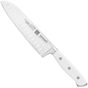 Ніж сантоку Fissman Bonn 18см (2729)