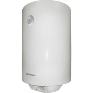 Бойлер Electrolux EWH 30 Quantum Slim