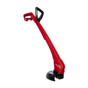 Триммер электрический Einhell Classic GC-ET 2522