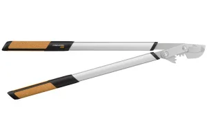 Сучкоріз площинний Fiskars Quantum L 108 великий 800 мм (112630)
