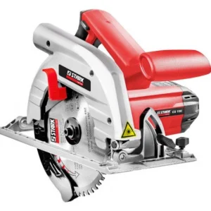 Пила дискова STARK PROFI CS-190 (180020050)