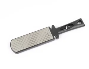 Точилка механічна алмазна Ganzo ProSharp (GProS)