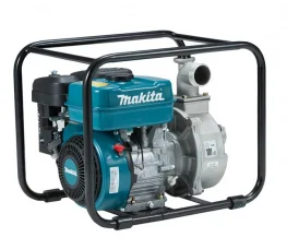 Мотопомпа MAKITA (EW2050H)