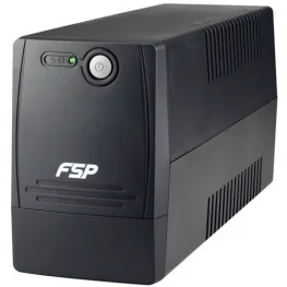 Источник бесперебойного питания FSP FP450 (PPF2401005)