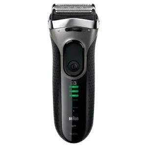 Електробритва BRAUN Series 3 3090cc