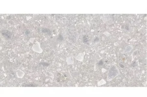 Керамогранит Ceramika Desto Gres Ceppo Nuovo White 59,7x119,7см (5903313358958)