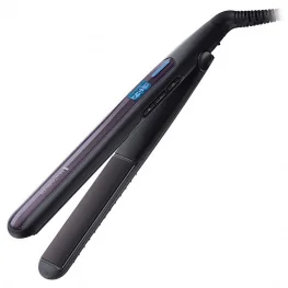 Фото щипцы для волос remington s6505 pro sleek and curl