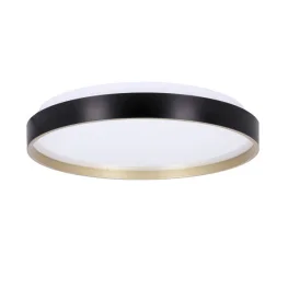 Фото потолочный светильник candellux 13-11299 florida