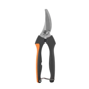 Секатор з прохідним лезом Bradas V-Series Precission (KT-V1046)