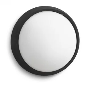 Светильник уличный Philips myGarden Eagle LED 3,5W (915005109901)