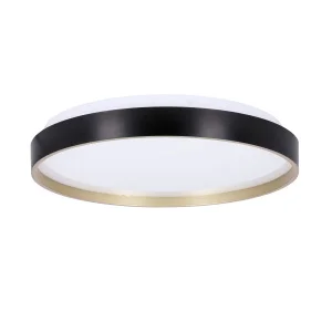 Фото потолочный светильник candellux 13-11299 florida