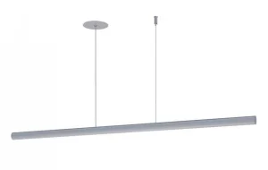 Стельовий світильник KLOODI JAZ LINE KD-JL 800 15W