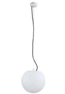 Світильник вуличний Nowodvorski Cumulus M zwis PL (9715)