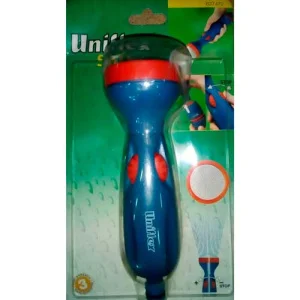 Насадка-розпилювач UNIFLEX (627472)