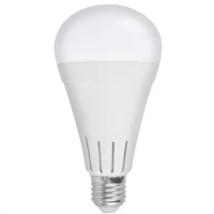Лампа акумуляторна Horoz Electric DURAMAX-12 12W 6400K Е27 (001-055-0012-010)