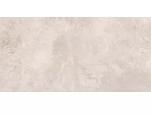 Керамограніт Almera Ceramica Burma Beige Carving 80x160см