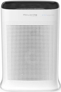Очисник повітря Rowenta PU3080F0 Pure Air