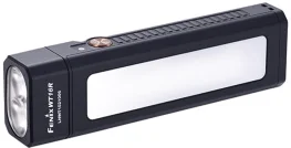 Фото мультифонарь fenix ​​wt16r