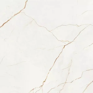 Керамограніт Baldocer Quantum Natural 120х120см (P1212L)