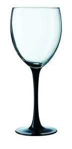 Келихи LUMINARC Доміно 250 мл (6 шт)