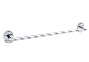 Тримач для рушників Lidz LDORE0100CRM37457
