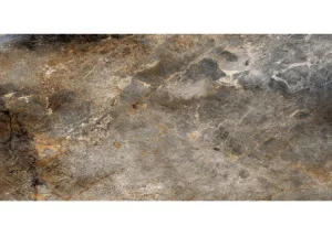 Керамограніт Megagres HG Florian Grafito 60x120см